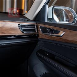 فولكسفاغن أطلس